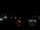 Webcam in Pensacola, Florida, 10.9 mi away