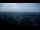 Webcam in Pensacola, Florida, 2.7 mi away