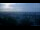 Webcam in Pensacola, Florida, 124.6 mi away