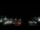 Webcam in Pensacola, Florida, 114.6 mi away