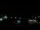 Webcam in Pensacola, Floride, 70.9 km