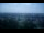 Webcam in Pensacola, Florida, 58.8 mi away
