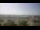Webcam in Pensacola, Florida, 352.2 km entfernt