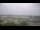 Webcam in Pensacola, Florida, 85 km entfernt