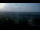 Webcam in Pensacola, Florida, 3 mi away