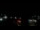 Webcam in Pensacola, Florida, 15.2 mi away
