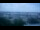 Webcam in Pensacola, Florida, 159.8 mi away