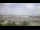 Webcam in Pensacola, Florida, 22.1 mi away