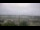 Webcam in Pensacola, Florida, 34.7 mi away