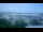 Webcam in Pensacola, Florida, 117.7 mi away