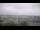 Webcam in Pensacola, Florida, 110.4 mi away