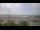 Webcam in Pensacola, Florida, 108.5 mi away