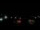 Webcam in Pensacola, Florida, 108.5 mi away