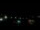 Webcam in Pensacola, Florida, 347.9 km