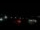 Webcam in Pensacola, Florida, 347.9 km entfernt