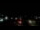 Webcam in Pensacola, Florida, 108.5 mi away