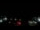 Webcam in Pensacola, Florida, 2.9 mi away