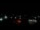 Webcam in Pensacola, Florida, 7.4 km