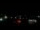 Webcam in Pensacola, Florida, 108.5 mi away