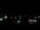 Webcam in Pensacola, Floride, 7.4 km