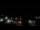 Webcam in Pensacola, Florida, 281.1 km