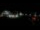 Webcam in Pensacola, Florida, 108.2 mi away