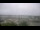 Webcam in Pensacola, Florida, 135.9 mi away