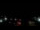 Webcam in Pensacola, Florida, 34.7 mi away