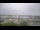 Webcam in Pensacola, Florida, 32.8 mi away