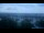 Webcam in Pensacola, Florida, 135.9 mi away