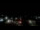 Webcam in Pensacola, Floride, 281.1 km