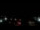 Webcam in Pensacola, Florida, 89.8 km