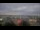 Webcam in Pensacola, Florida, 110.4 mi away