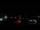Webcam in Pensacola, Florida, 114.6 mi away