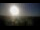 Webcam in Pensacola, Florida, 34.7 mi away