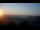 Webcam in Pensacola, Florida, 281.1 km