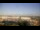 Webcam in Pensacola, Florida, 34.7 mi away