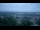 Webcam in Pensacola, Florida, 132.6 km entfernt