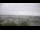 Webcam in Pensacola, Florida, 108.2 mi away