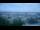 Webcam in Pensacola, Florida, 34.3 km entfernt