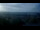 Webcam in Pensacola, Florida, 354.4 km