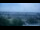 Webcam in Pensacola, Florida, 69.8 km