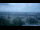 Webcam in Pensacola, Florida, 69.8 km