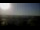 Webcam in Pensacola, Florida, 297 km