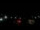 Webcam in Pensacola, Florida, 340.1 km