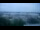 Webcam in Pensacola, Florida, 86.9 mi away
