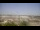 Webcam in Pensacola, Florida, 415.9 km