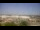Webcam in Pensacola, Florida, 353.6 km