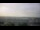Webcam in Pensacola, Florida, 274.9 km entfernt