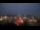 Webcam in Pensacola, Florida, 10.9 mi away